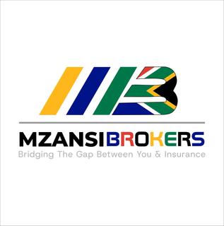 Mzansi Brokers